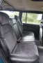 Volvo 940