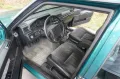 Volvo 940