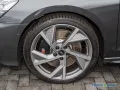 Audi S3 SB LED/HuD/SpAgA/Navi+/SONOS/Kamera