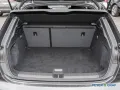 Audi S3 SB LED/HuD/SpAgA/Navi+/SONOS/Kamera