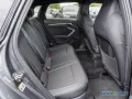 Audi S3 SB LED/HuD/SpAgA/Navi+/SONOS/Kamera