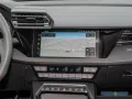 Audi S3 SB LED/HuD/SpAgA/Navi+/SONOS/Kamera