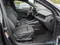 Audi S3 SB LED/HuD/SpAgA/Navi+/SONOS/Kamera