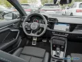 Audi S3 SB LED/HuD/SpAgA/Navi+/SONOS/Kamera