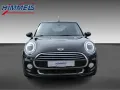 MINI Cabrio 1,5 Autom. Cooper Chili, *LED, Navi, Alar