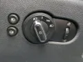 MINI Cabrio 1,5 Autom. Cooper Chili, *LED, Navi, Alar