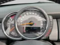 MINI Cabrio 1,5 Autom. Cooper Chili, *LED, Navi, Alar