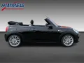 MINI Cabrio 1,5 Autom. Cooper Chili, *LED, Navi, Alar