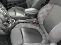 MINI Cabrio 1,5 Autom. Cooper Chili, *LED, Navi, Alar
