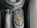 MINI Cabrio 1,5 Autom. Cooper Chili, *LED, Navi, Alar