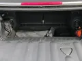 MINI Cabrio 1,5 Autom. Cooper Chili, *LED, Navi, Alar