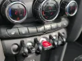 MINI Cabrio 1,5 Autom. Cooper Chili, *LED, Navi, Alar