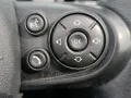 MINI Cabrio 1,5 Autom. Cooper Chili, *LED, Navi, Alar
