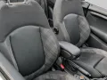 MINI Cabrio 1,5 Autom. Cooper Chili, *LED, Navi, Alar