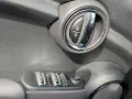 MINI Cabrio 1,5 Autom. Cooper Chili, *LED, Navi, Alar