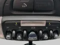 MINI Cabrio 1,5 Autom. Cooper Chili, *LED, Navi, Alar