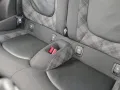 MINI Cabrio 1,5 Autom. Cooper Chili, *LED, Navi, Alar