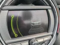 MINI Cabrio 1,5 Autom. Cooper Chili, *LED, Navi, Alar