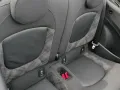 MINI Cabrio 1,5 Autom. Cooper Chili, *LED, Navi, Alar