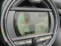 MINI Cabrio 1,5 Autom. Cooper Chili, *LED, Navi, Alar