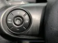 MINI Cabrio 1,5 Autom. Cooper Chili, *LED, Navi, Alar