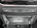 KGM Tivoli  1.5 T-GDi 2WD 6-Gang Nomad, *Navi
