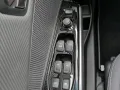 KGM Tivoli  1.5 T-GDi 2WD 6-Gang Nomad, *Navi