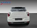 KGM Tivoli  1.5 T-GDi 2WD 6-Gang Nomad, *Navi