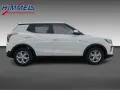 KGM Tivoli  1.5 T-GDi 2WD 6-Gang Nomad, *Navi
