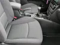 KGM Tivoli  1.5 T-GDi 2WD 6-Gang Nomad, *Navi
