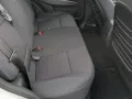 KGM Tivoli  1.5 T-GDi 2WD 6-Gang Nomad, *Navi