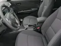 KGM Tivoli  1.5 T-GDi 2WD 6-Gang Nomad, *Navi