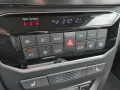 KGM Tivoli  1.5 T-GDi 2WD 6-Gang Nomad, *Navi