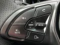 KGM Tivoli  1.5 T-GDi 2WD 6-Gang Nomad, *Navi