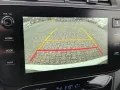 KGM Tivoli  1.5 T-GDi 2WD 6-Gang Nomad, *Navi