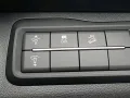 KGM Tivoli  1.5 T-GDi 2WD 6-Gang Nomad, *Navi