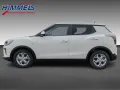 KGM Tivoli  1.5 T-GDi 2WD 6-Gang Nomad, *Navi