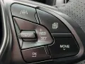 KGM Tivoli  1.5 T-GDi 2WD 6-Gang Nomad, *Navi
