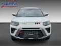 KGM Tivoli  1.5 T-GDi 2WD 6-Gang Nomad, *Navi
