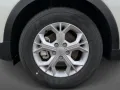 KGM Tivoli  1.5 T-GDi 2WD 6-Gang Nomad, *Navi