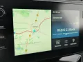 KGM Tivoli  1.5 T-GDi 2WD 6-Gang Nomad, *Navi
