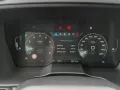 KGM Tivoli  1.5 T-GDi 2WD 6-Gang Nomad, *Navi