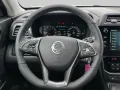 KGM Tivoli  1.5 T-GDi 2WD 6-Gang Nomad, *Navi