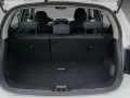 KGM Tivoli  1.5 T-GDi 2WD 6-Gang Nomad, *Navi