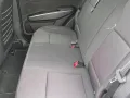 KGM Tivoli  1.5 T-GDi 2WD 6-Gang Nomad, *Navi