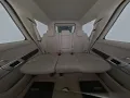 Mercedes-Benz G63 AMG*PERFORMANCE*SUPERIOR*CARBON*KOMFORT*BUR*
