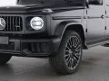 Mercedes-Benz G63 AMG*PERFORMANCE*SUPERIOR*CARBON*KOMFORT*BUR*
