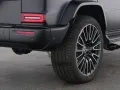 Mercedes-Benz G63 AMG*PERFORMANCE*SUPERIOR*CARBON*KOMFORT*BUR*