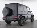 Mercedes-Benz G63 AMG*PERFORMANCE*SUPERIOR*CARBON*KOMFORT*BUR*