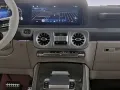 Mercedes-Benz G63 AMG*PERFORMANCE*SUPERIOR*CARBON*KOMFORT*BUR*